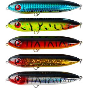 Catfish Rattling Line Float Lure for Catfishing, Demon Dragon Style Peg Floats Catfish Rattle Floats for Santee Cooper Catfish Rig Catfishing Tackle Floats 5/10pcs