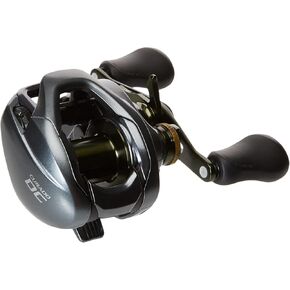 Shimano Inc. CURADO DC 150 HG REEL BOX