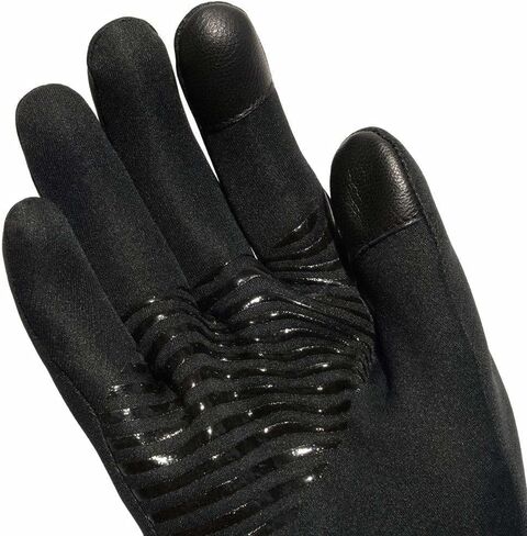 HOT SHOT Men's GORE-TEX Infinium Gloves – Outdoor Fleece Gear in Saudi Arabia