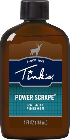 مجموعة TINK'SPower Scrape لجميع المواسم in Kuwait