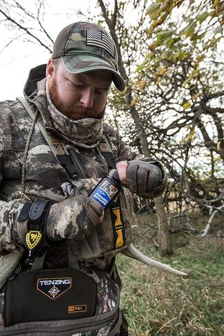 مجموعة TINK'SPower Scrape لجميع المواسم in Kuwait