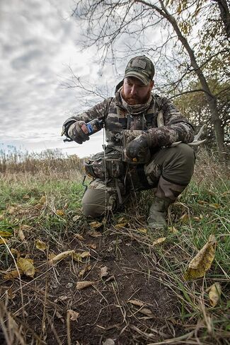 مجموعة TINK'SPower Scrape لجميع المواسم in Kuwait