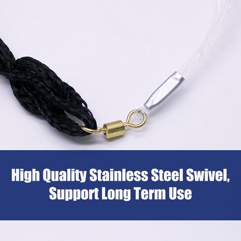 Cast Net, 3FT-12FT Radius American Fishing Casting Net with Heavy Duty Sinkers for Freshwater and Saltwater Bait Fish, Throw Style Fishing Net for Bait Shrimp Trap Fish in Saudi Arabia