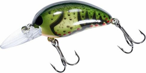 Bomber Model 4A Rock Craw 2-1/8" in Saudi Arabia