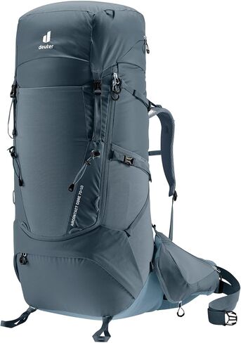 deuter Hiking, Reef-Ink, 70+10 L in Saudi Arabia