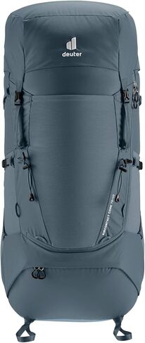 deuter Hiking, Reef-Ink, 70+10 L in Saudi Arabia