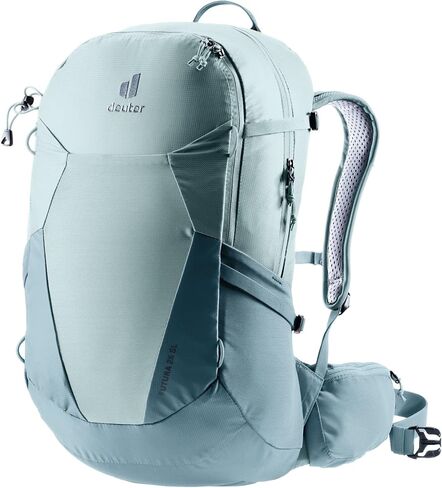 Deuter Women's Futura 25 Sl Hiking Backpack in Kuwait