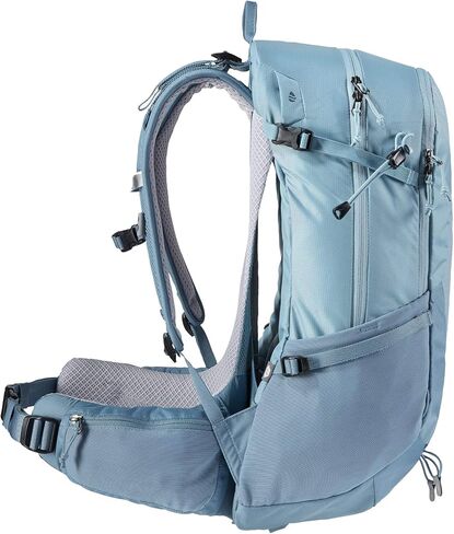 Deuter Women's Futura 25 Sl Hiking Backpack in Kuwait