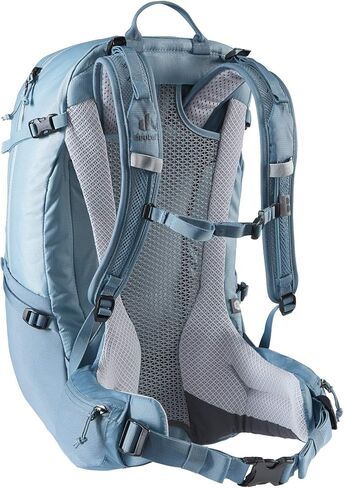 Deuter Women's Futura 25 Sl Hiking Backpack in Kuwait