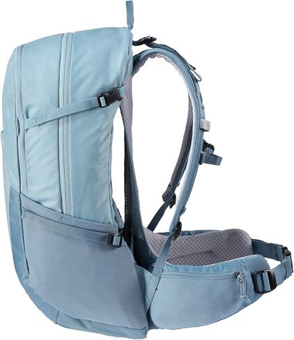 Deuter Women's Futura 25 Sl Hiking Backpack in Kuwait