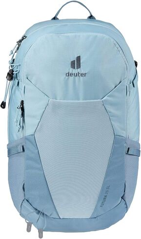 Deuter Women's Futura 25 Sl Hiking Backpack in Kuwait