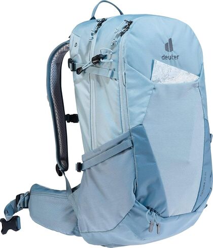 Deuter Women's Futura 25 Sl Hiking Backpack in Kuwait