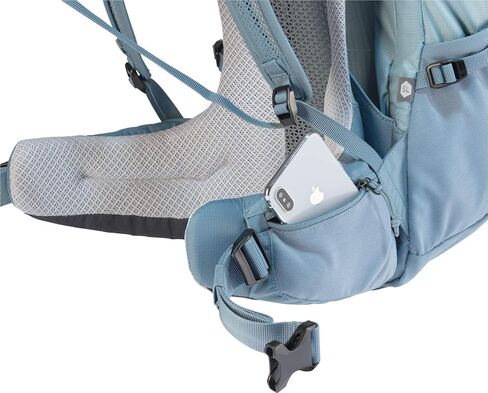 Deuter Women's Futura 25 Sl Hiking Backpack in Kuwait