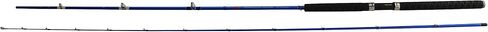 Tica DownRigger Special DOGA Series Fishing Rods in Saudi Arabia