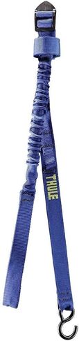 Thule 531 Express Surf Strap in Saudi Arabia