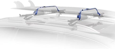 Thule 531 Express Surf Strap in Saudi Arabia