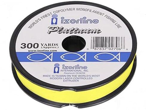 إيزورلاين in Kuwait