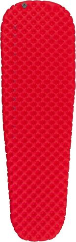 Sea to Summit Comfort Plus Insulated Camping Air Mattress in Saudi Arabia