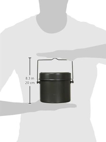 M-5546 BBQ Rice Cooker Rice Cooker, Rinkan Round Hando, 4 Cook in Saudi Arabia