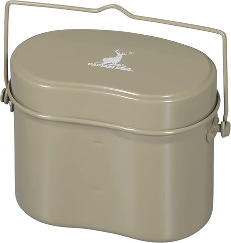 M-5546 BBQ Rice Cooker Rice Cooker, Rinkan Round Hando, 4 Cook in Saudi Arabia