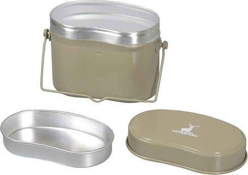M-5546 BBQ Rice Cooker Rice Cooker, Rinkan Round Hando, 4 Cook in Saudi Arabia