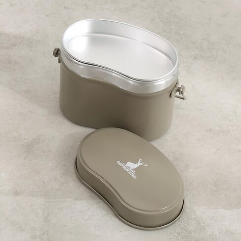 M-5546 BBQ Rice Cooker Rice Cooker, Rinkan Round Hando, 4 Cook in Saudi Arabia