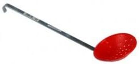 700 سلاش سكيمر 12" in Kuwait