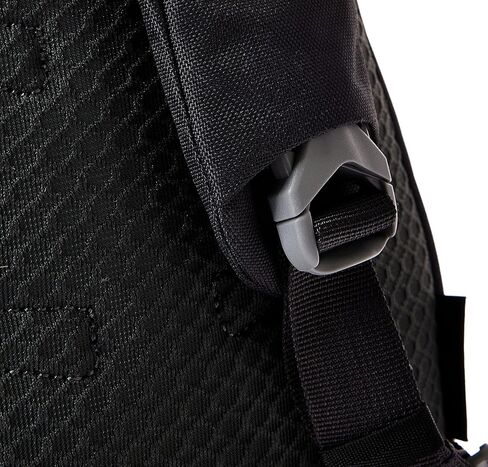 Osprey Pride Daylite Shoulder Sling Bag, Black in Kuwait