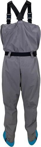 FROGG TOGGS Womens Canyon Stockingfoot Wader in Saudi Arabia