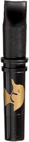 لعبة Haydel تستدعي Haydels CW-03 Wood Duck Call in Kuwait