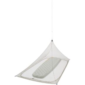 Sea to Summit Nano Pyramid Net Ultralight Shelter