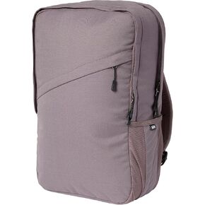 Helly-Hansen Unisex Sentrum Backpack, 656 Sparrow Grey, One Size