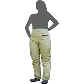Women's Wading Pants