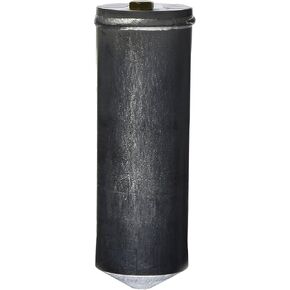 Four Seasons 83141 A/C Receiver Drier/Accumulator