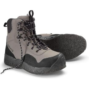 Clearwater Women's Wading Boots - Felt Sole/Only Women's Wading Boots - Felt Sole