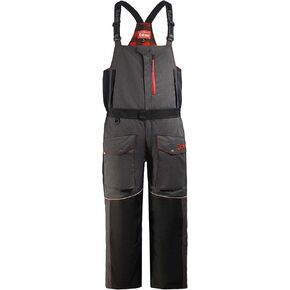 Eskimo mens Bibs