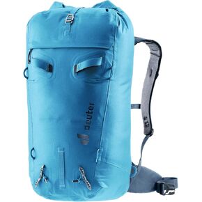 Deuter Durascent 30, Cinnamon-Ink, 30L in Kuwait