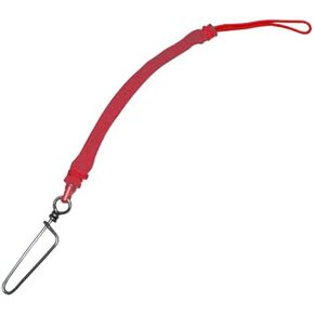 Hammerhead Spearguns Pink Standard Bungee/Shock Cord for Speargun