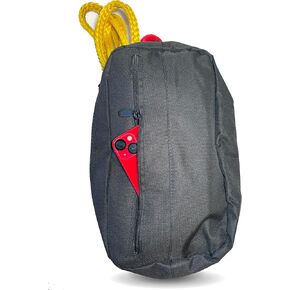 Strap Pack Carrying Bag 5 Gallon Bucket
