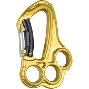 Grivel Vlad Carabiner, 758596