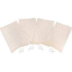 Allen CompanyHunting Accessories Game Bags