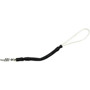 Cressi Shock Cord w/Snap