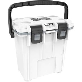 Pelican 20 Quart Elite Cooler
