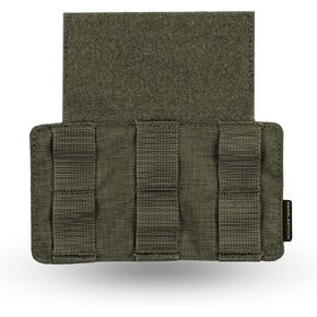 Eberlestock Recon MOLLE Panel