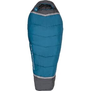 ALPS Mountaineering Blaze -20° Mummy Sleeping Bag