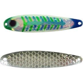 Dreamweaver Lures Super Slim S.G. A Bomb