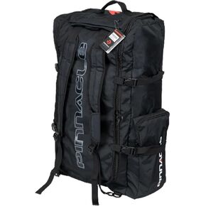 Pinnacle Motus Backpack/Duffle