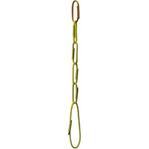 Metolius Dynamic PAS
