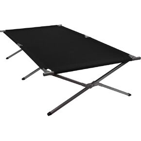 Stansport Camping Cot