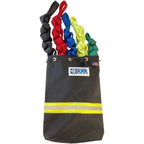 Rock-N-Rescue Webbing Kit